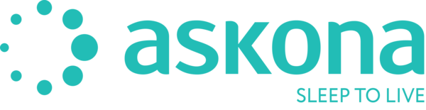 Askona
